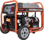MITSUI ZM 9500 E-3