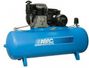 ABAC B7000/270 FT10