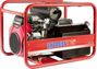 Endress ESE 1306 DHS GT ES +CON