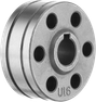 Сварог Ролик подающего устройства U Laser Weld 2.0
