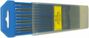 Blueweld Комплект электродов для горелок TIG 802222 (10шт.)