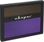 Сварог Светофильтр XA-1001F(I) TRUE COLOR