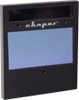 Сварог Светофильтр XA-5000 TRUE COLOR
