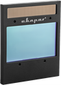 Сварог Светофильтр XA-5001 TRUE COLOR