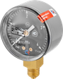 Сварог ТМ—210Р 0.4 МПа С2Н2