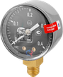 Сварог ТМ—210Р 4.0 МПа С2Н2