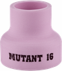 Сварог Сопло Mutant 16 (d25,9) IGS0732-SVA01