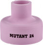 Сварог Сопло Mutant 24 (d38,9) IGS0733-SVA01
