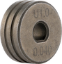 Сварог Ролик Spool Gun (алюминий) 1.0—1.2, IZH0543-01
