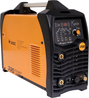 Сварог PRO TIG 300 P (W232)