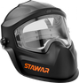 Сварог STAWAR