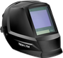 Сварог TECH C70d TRUE TRUE COLOR