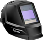 Сварог TECH C60d TRUE TRUE COLOR