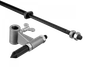 Сварог Устройство циркульное для CG1—30, CG1—100
