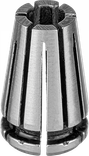 Сварог Цанга d.1.6 для TIG EXPERT