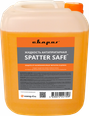 Сварог Жидкость антипригарная Spatter Safe