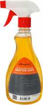 Сварог Спрей антипригарный Spatter Safe
