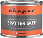 Сварог Паста антипригарная Spatter Safe