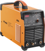 Сварог REAL TIG 200 P AC/DC (E201B)