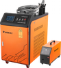 Сварог LASER WELD 1000