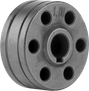 Сварог Ролик подающий Laser Weld 3.0 (алюминий) 0.8–1.0 мм