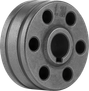 Сварог Ролик подающий Laser Weld 3.0 (алюминий) 1.2–1.6 мм