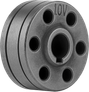 Сварог Ролик подающий (cталь) Laser Weld 3.0 0.8–1.0 мм