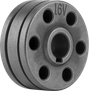 Сварог Ролик подающий (cталь) Laser Weld 3.0 1.2–1.6 мм