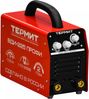 Термит ВДИ-225ПРОФИ (ММА, 220 В, экран)
