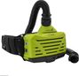 Optrel Автономный турбоблок подачи воздуха e3000X PAPR Blower (4553.000)