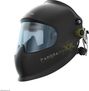 Optrel PanoramaXX quattro (3/4-13 DIN) 1010.100