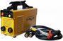 FoxWeld Сварис 220