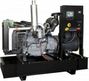 Endress ESE 65 DL