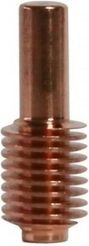 Telwin Катод PV TORCH (5 шт.)
