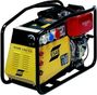 ESAB Сварочный генератор KHM190YS