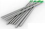 Blueweld Комплект электродов для горелок TIG 802236 (10шт.)