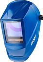 ПТК SK600 SUPER VISION, синяя