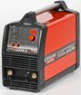 Lincoln Electric Invertec V270-S, 220В