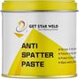 ПТК Паста антипригарная защитная GET STAR WELD, 200 гр