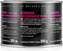 ПТК Паста антипригарная защитная DUSOFIX, 300 гр