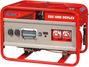 Endress ESE 1306 DSG-GT/A ES Duplex с блоком автоматики в комплекте