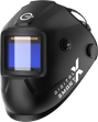 START DIGITAL X SMART