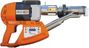 RITMO LINK 20
