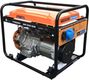Aurora ABE 5500 RUN (увеличенный топливный бак)