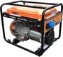 Aurora ABE 7500 RUN (увеличенный топливный бак)