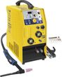 Gys TIG 208 AC/DC-HF