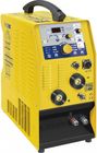 Gys TIG 208L AC/DC без аксессуаров