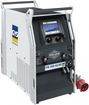 Gys TIG 250 AC/DC-HF