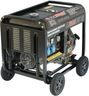 FoxWeld D7500EW