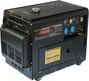 FoxWeld D7500S